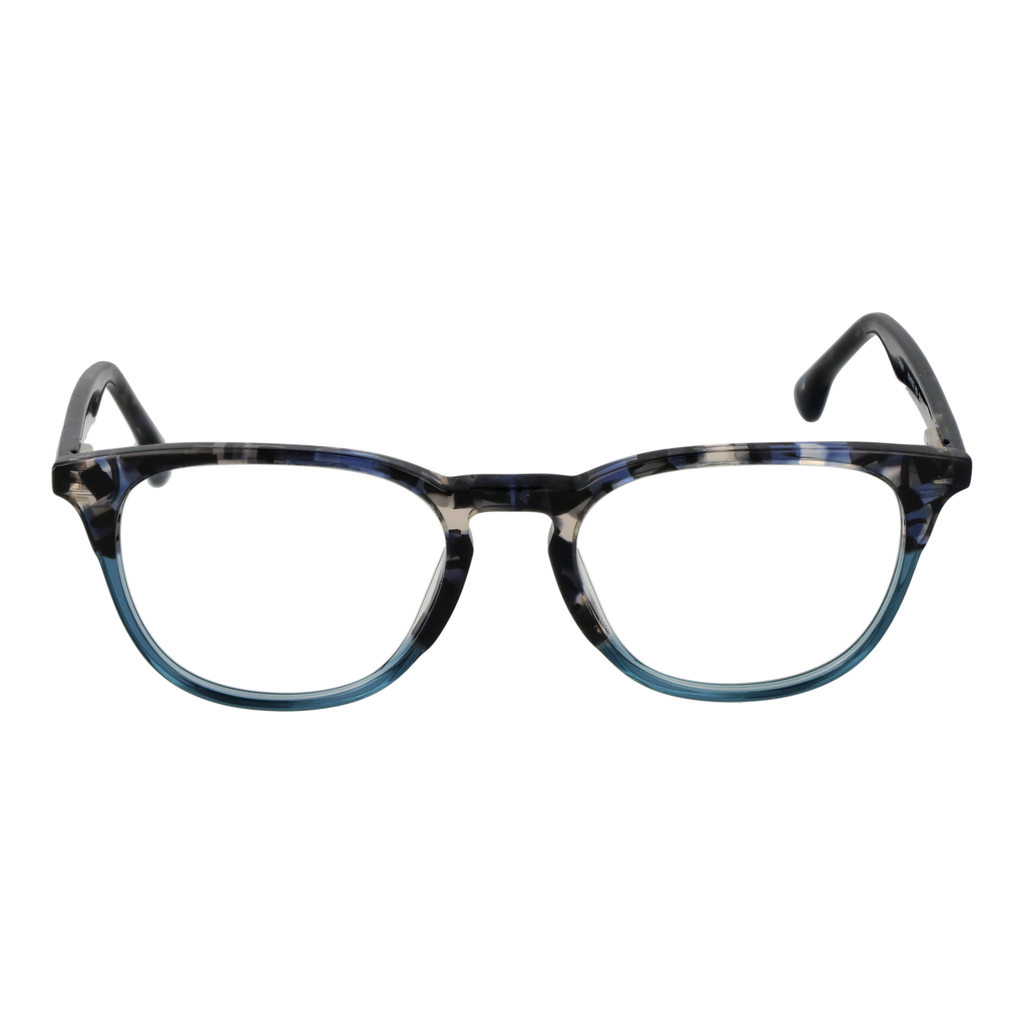 Bulget Optical Frame BGY6002 P03 50