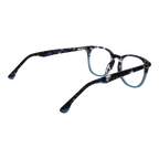 Bulget Optical Frame BGY6002 P03 50