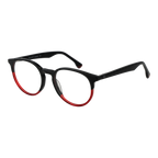 Bulget Optical Frame BGY6003 P01 50