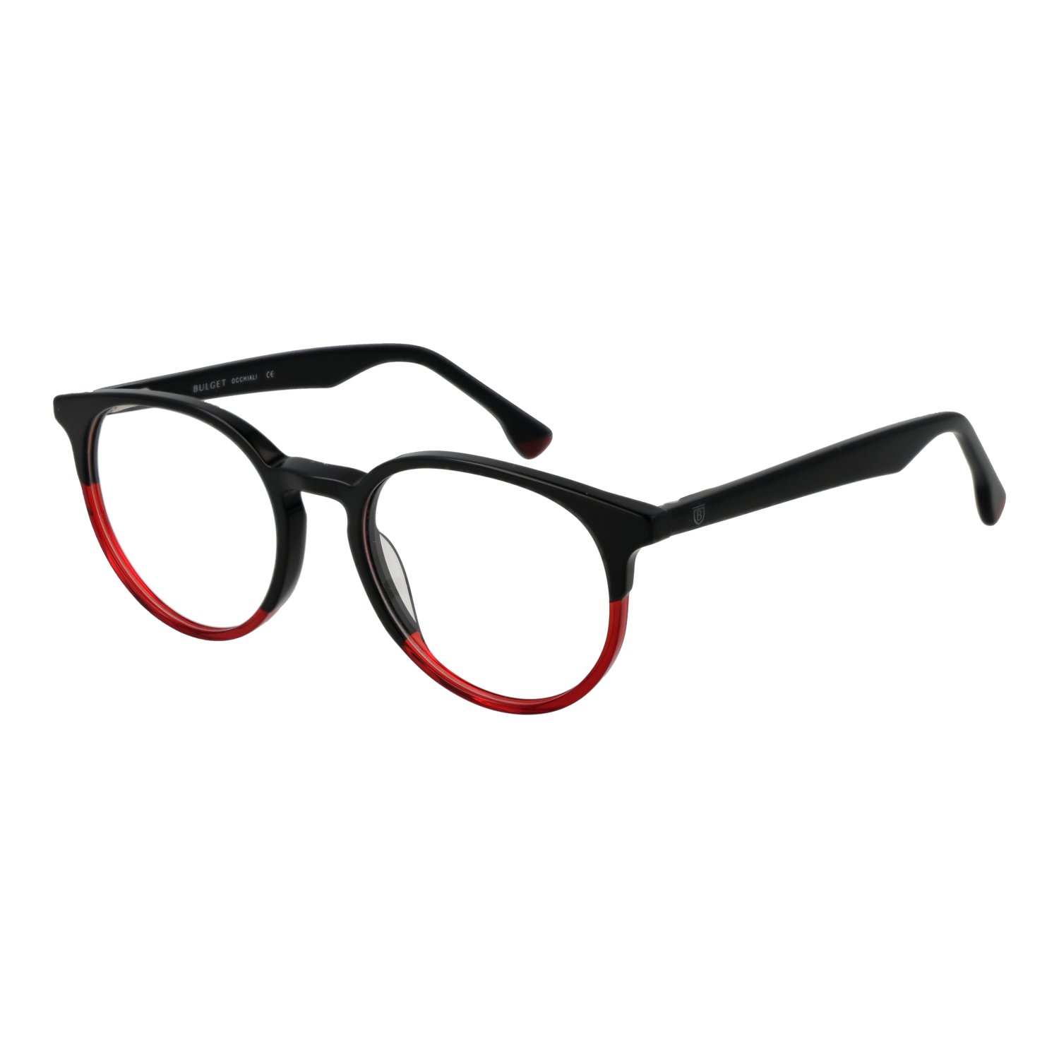 Bulget Optical Frame BGY6003 P01 50