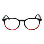 Bulget Optical Frame BGY6003 P01 50