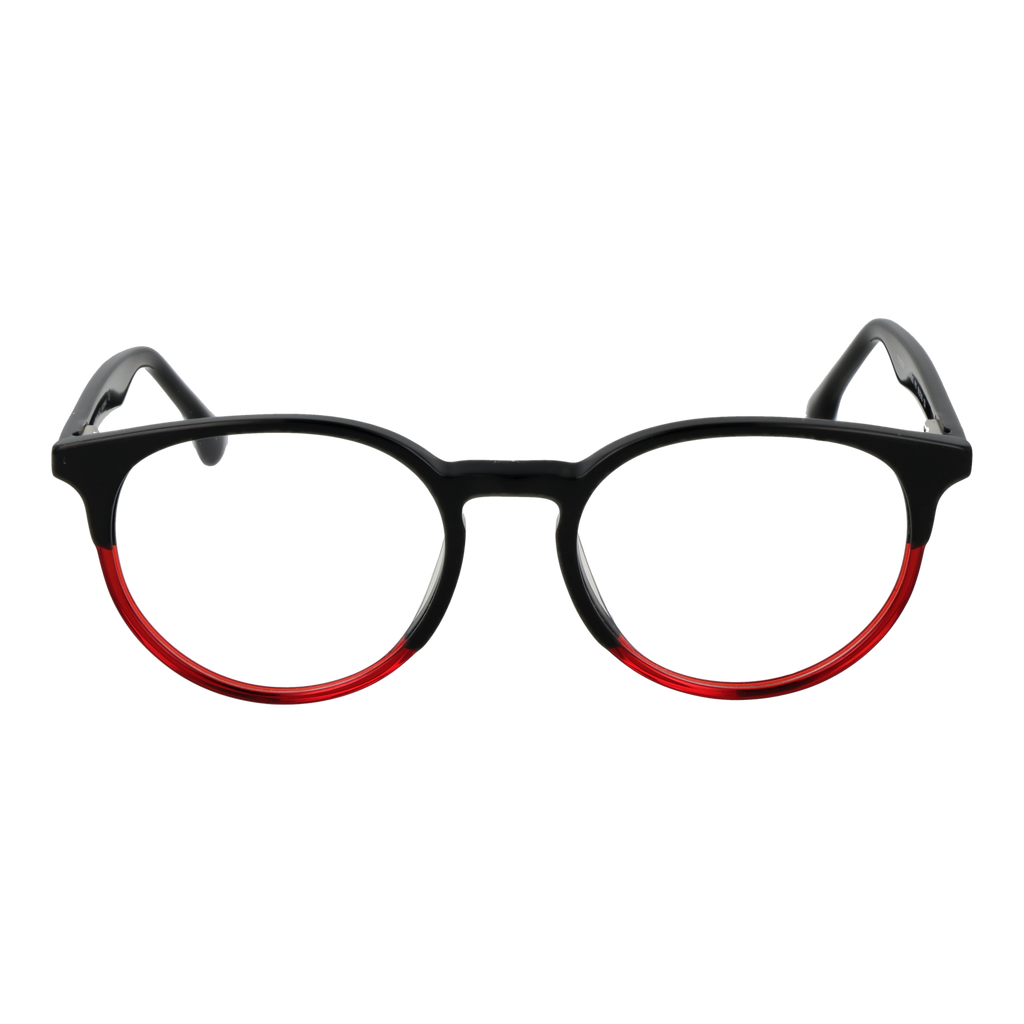 Bulget Optical Frame BGY6003 P01 50