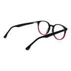 Bulget Optical Frame BGY6003 P01 50