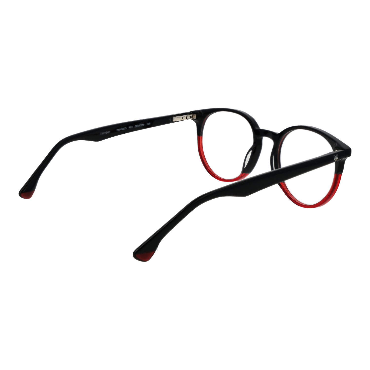 Bulget Optical Frame BGY6003 P01 50