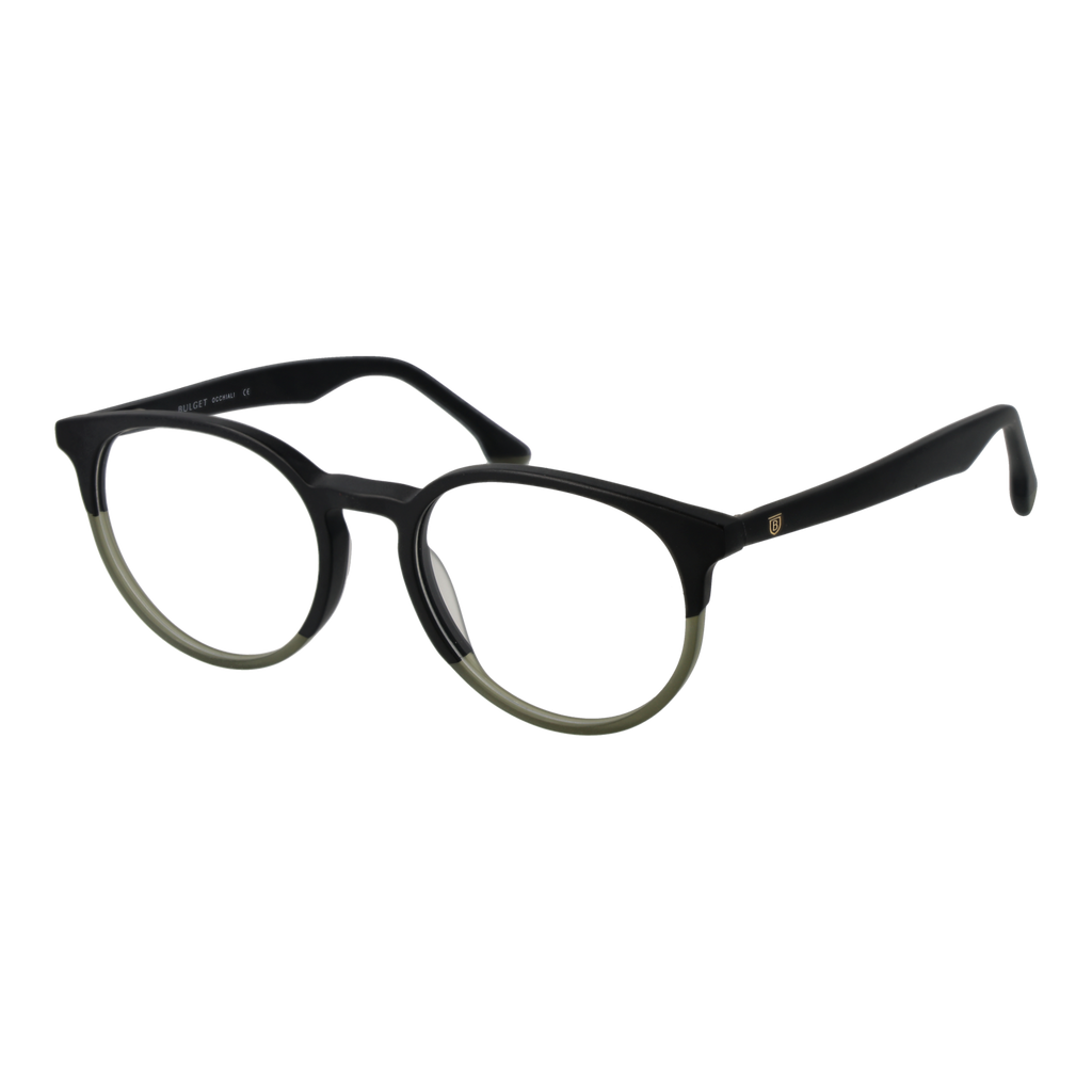 Bulget Optical Frame BGY6003 P02 50