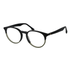 Bulget Optical Frame BGY6003 P02 50