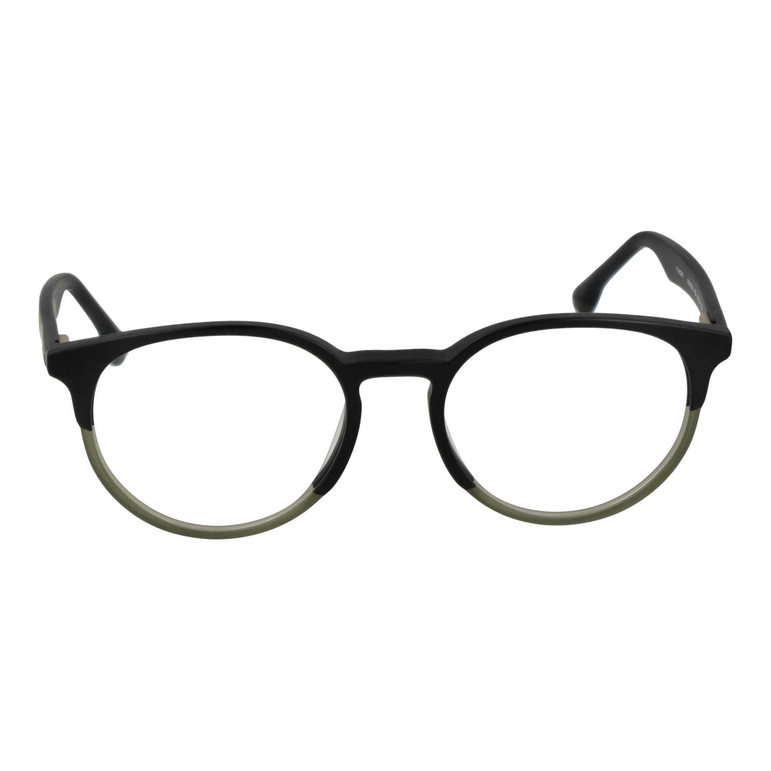 Bulget Optical Frame BGY6003 P02 50