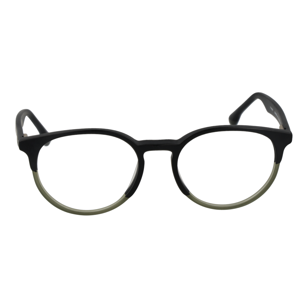 Bulget Optical Frame BGY6003 P02 50