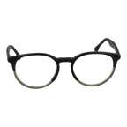 Bulget Optical Frame BGY6003 P02 50