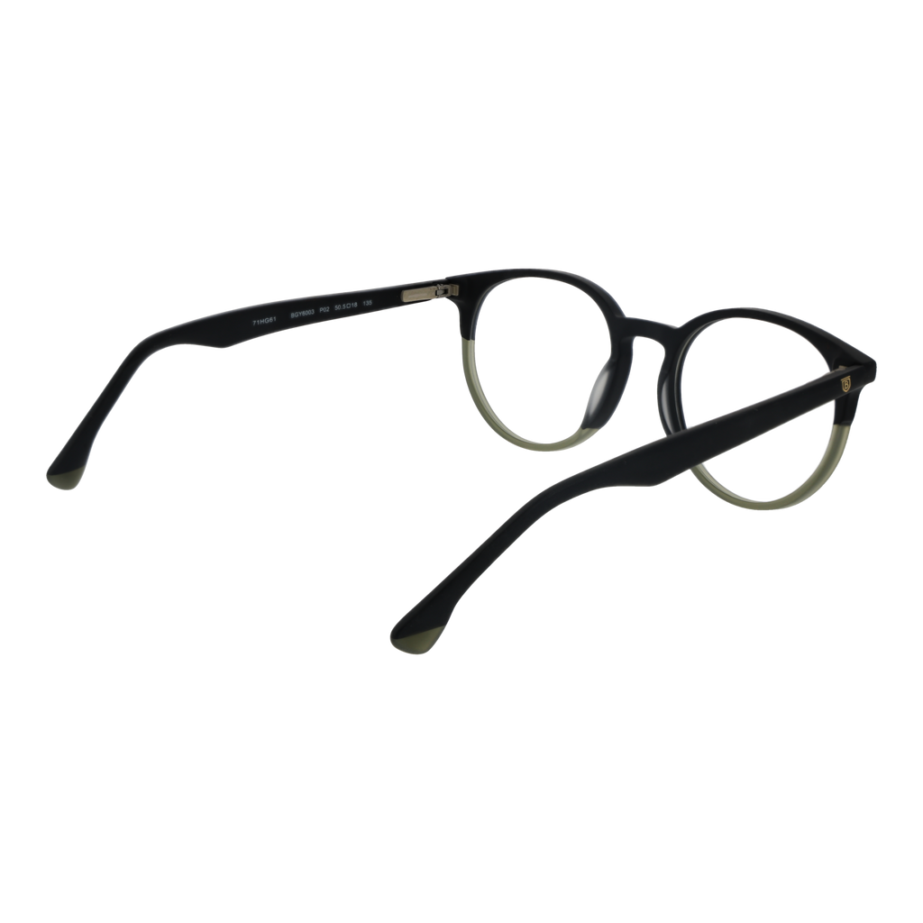 Bulget Optical Frame BGY6003 P02 50