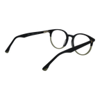 Bulget Optical Frame BGY6003 P02 50