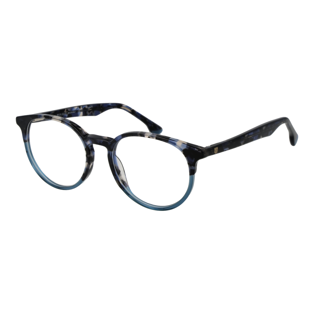 Bulget Optical Frame BGY6003 P03 50