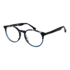 Bulget Optical Frame BGY6003 P03 50