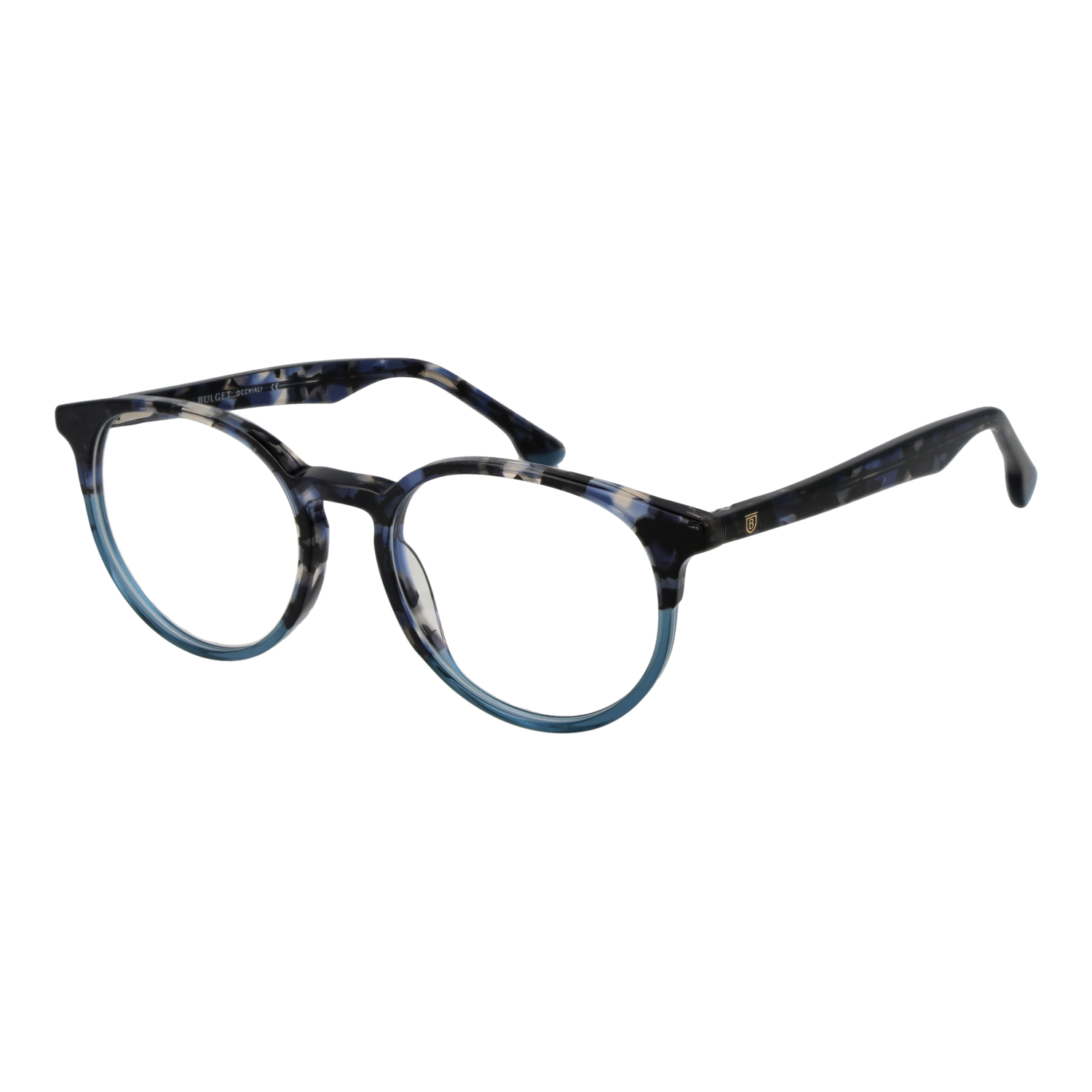 Bulget Optical Frame BGY6003 P03 50