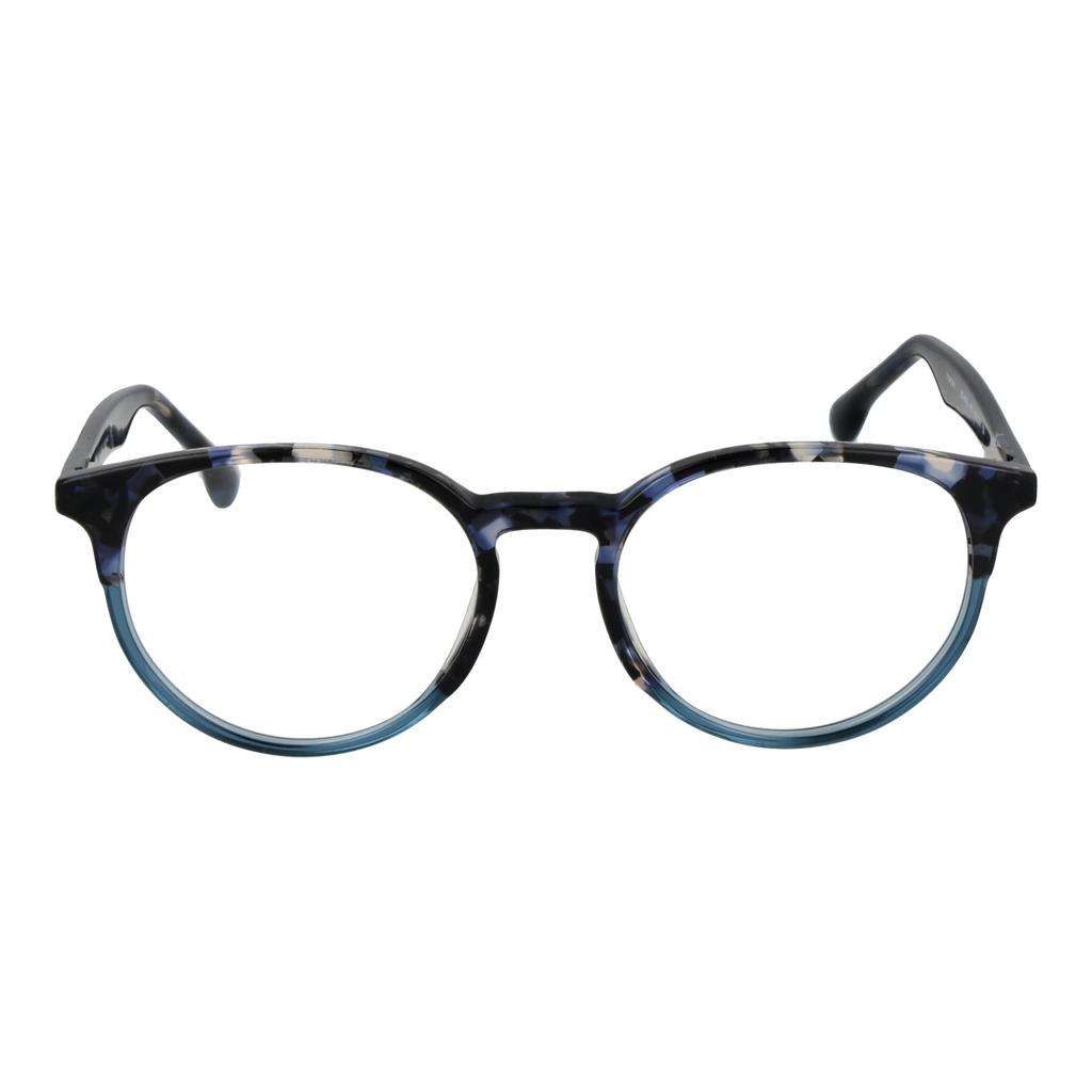 Bulget Optical Frame BGY6003 P03 50