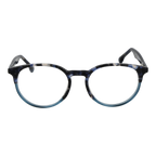 Bulget Optical Frame BGY6003 P03 50