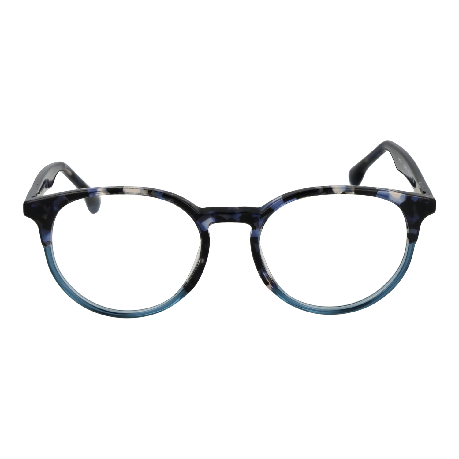 Bulget Optical Frame BGY6003 P03 50