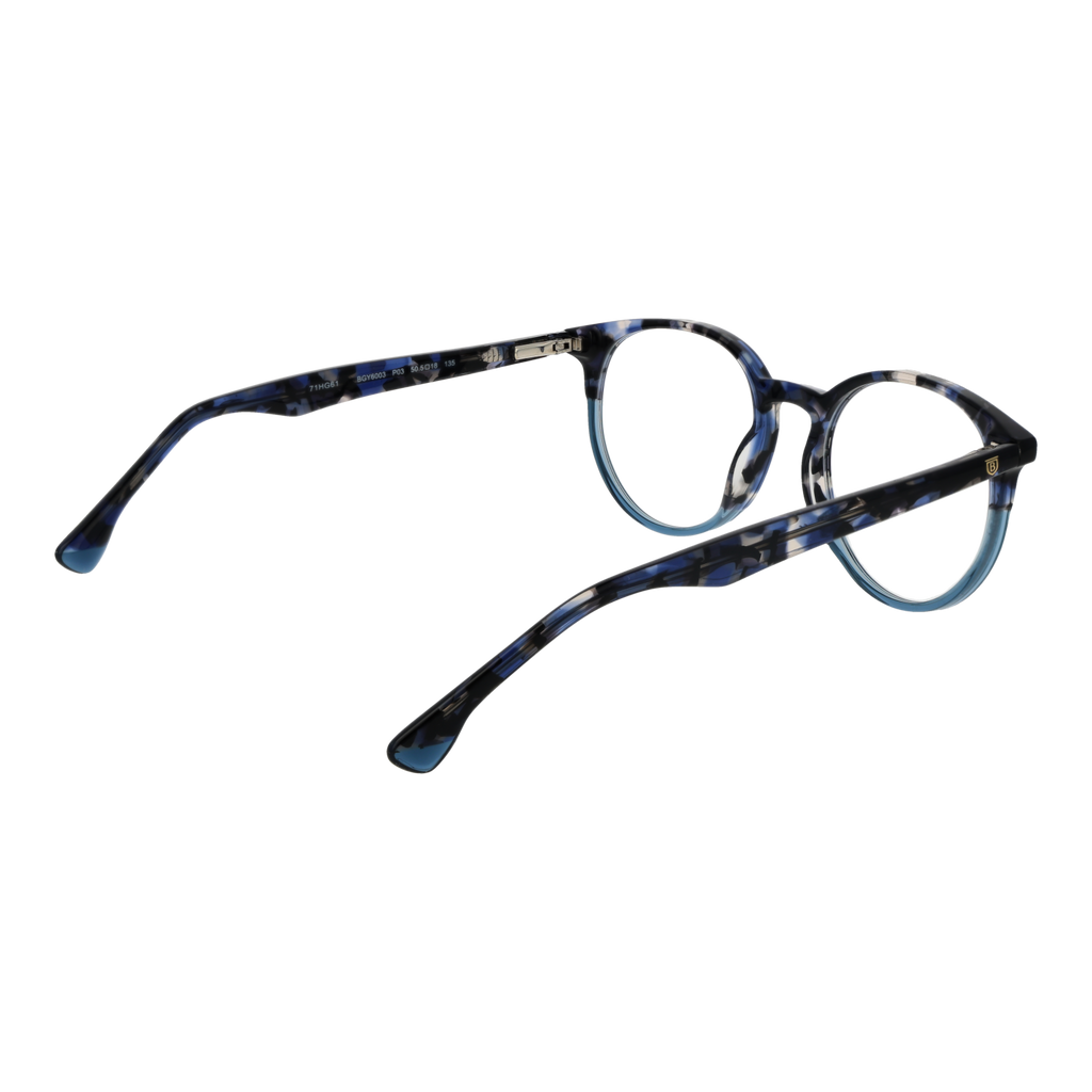 Bulget Optical Frame BGY6003 P03 50