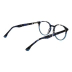 Bulget Optical Frame BGY6003 P03 50