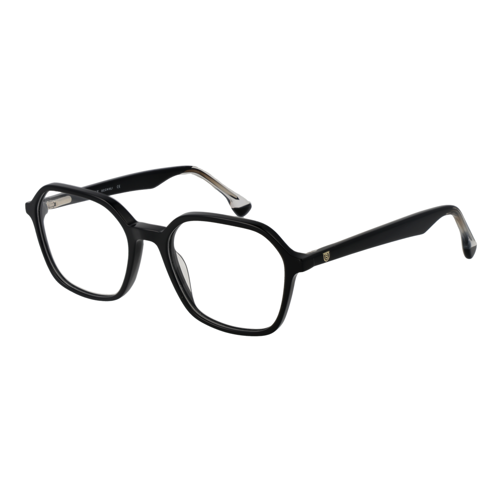 Bulget Optical Frame BGY6004 A01 51