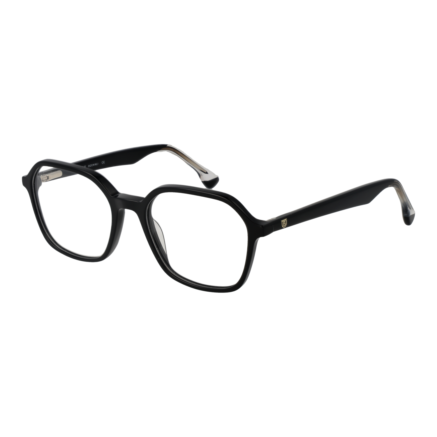 Bulget Optical Frame BGY6004 A01 51