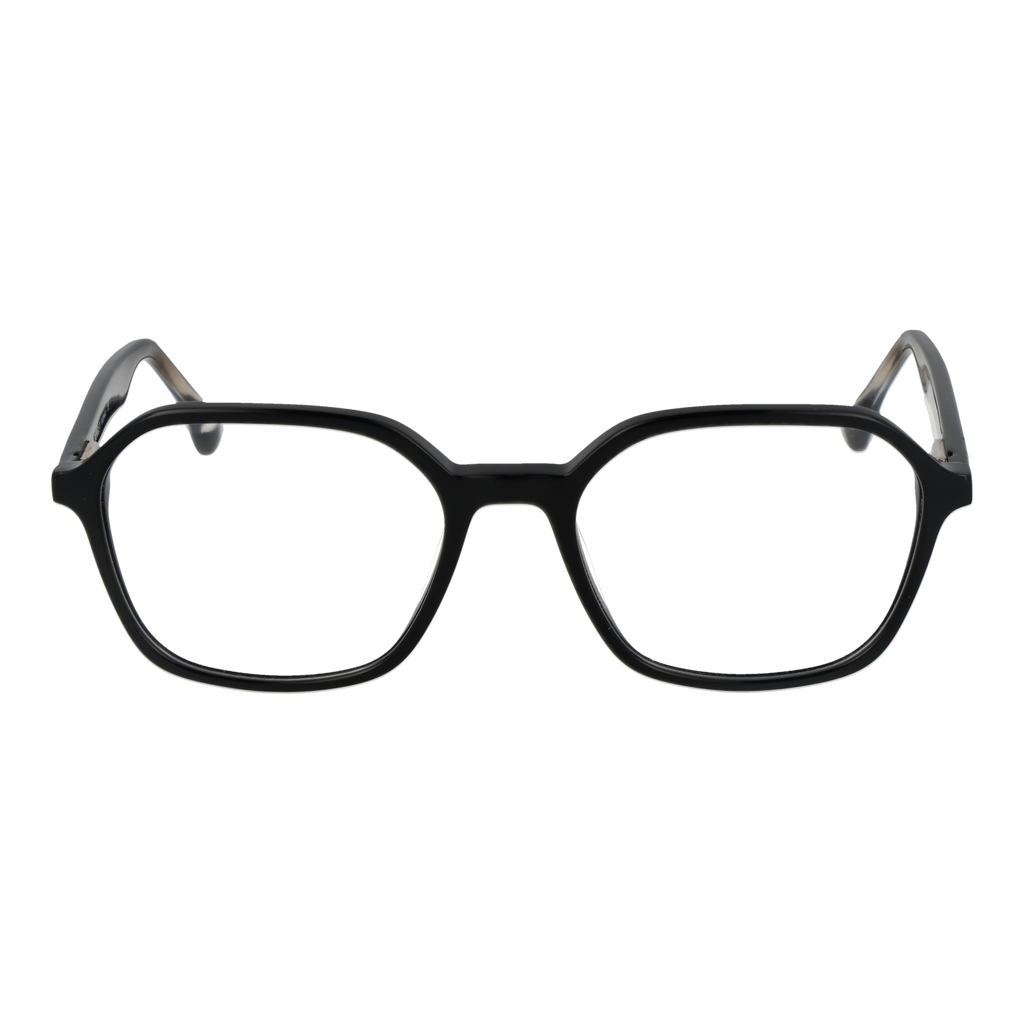 Bulget Optical Frame BGY6004 A01 51