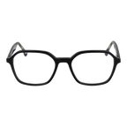 Bulget Optical Frame BGY6004 A01 51