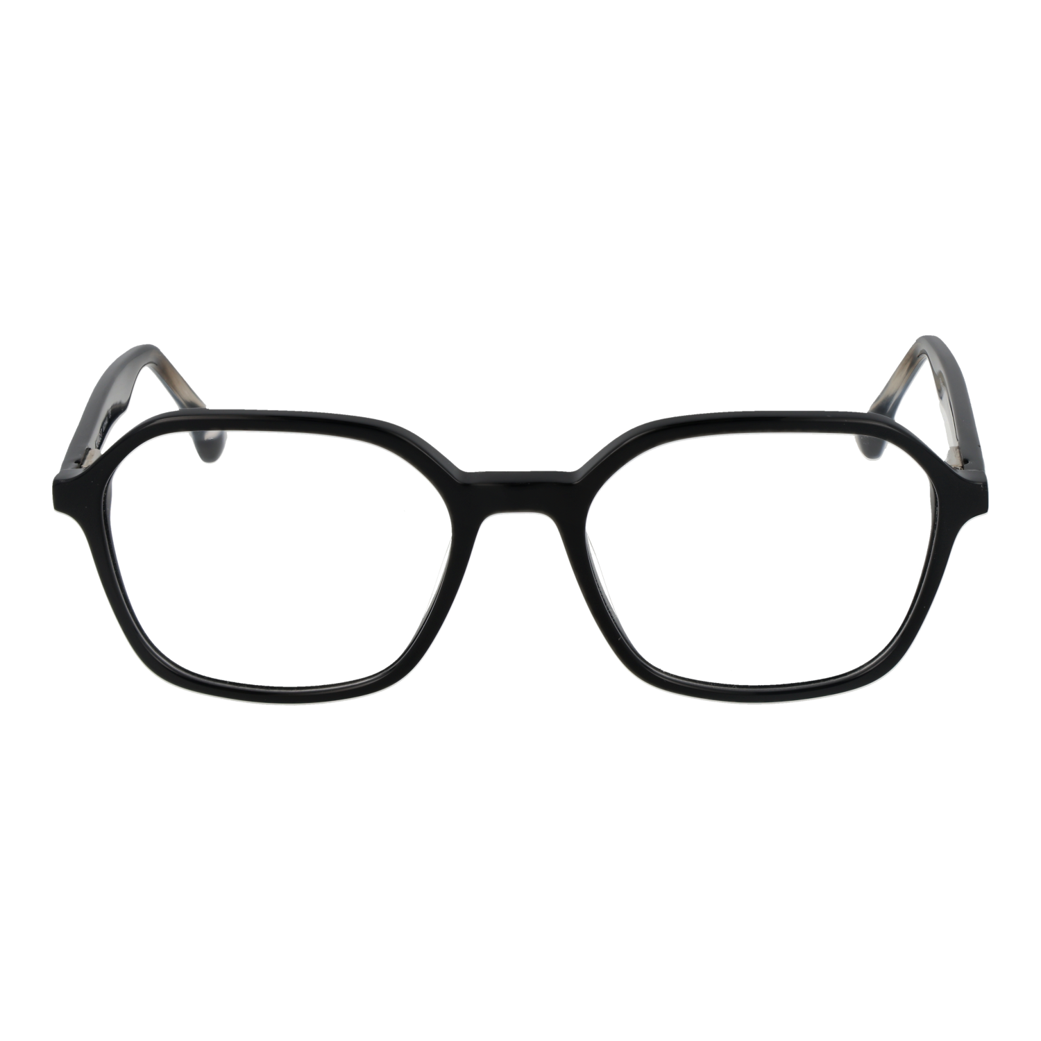 Bulget Optical Frame BGY6004 A01 51
