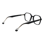 Bulget Optical Frame BGY6004 A01 51
