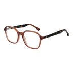 Bulget Optical Frame BGY6004 T01 51