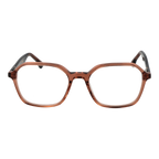 Bulget Optical Frame BGY6004 T01 51