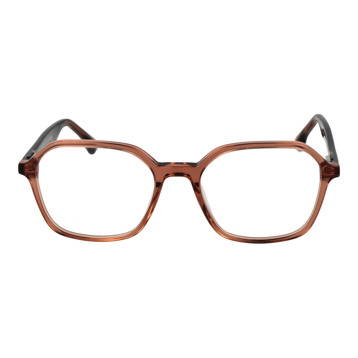 Bulget Optical Frame BGY6004 T01 51