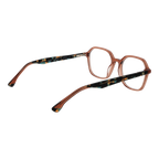 Bulget Optical Frame BGY6004 T01 51