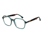 Bulget Optical Frame BGY6004 T02 51