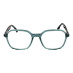 Bulget Optical Frame BGY6004 T02 51