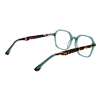 Bulget Optical Frame BGY6004 T02 51