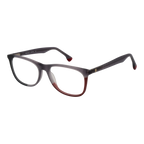 Bulget Optical Frame BGY6005 P01 53