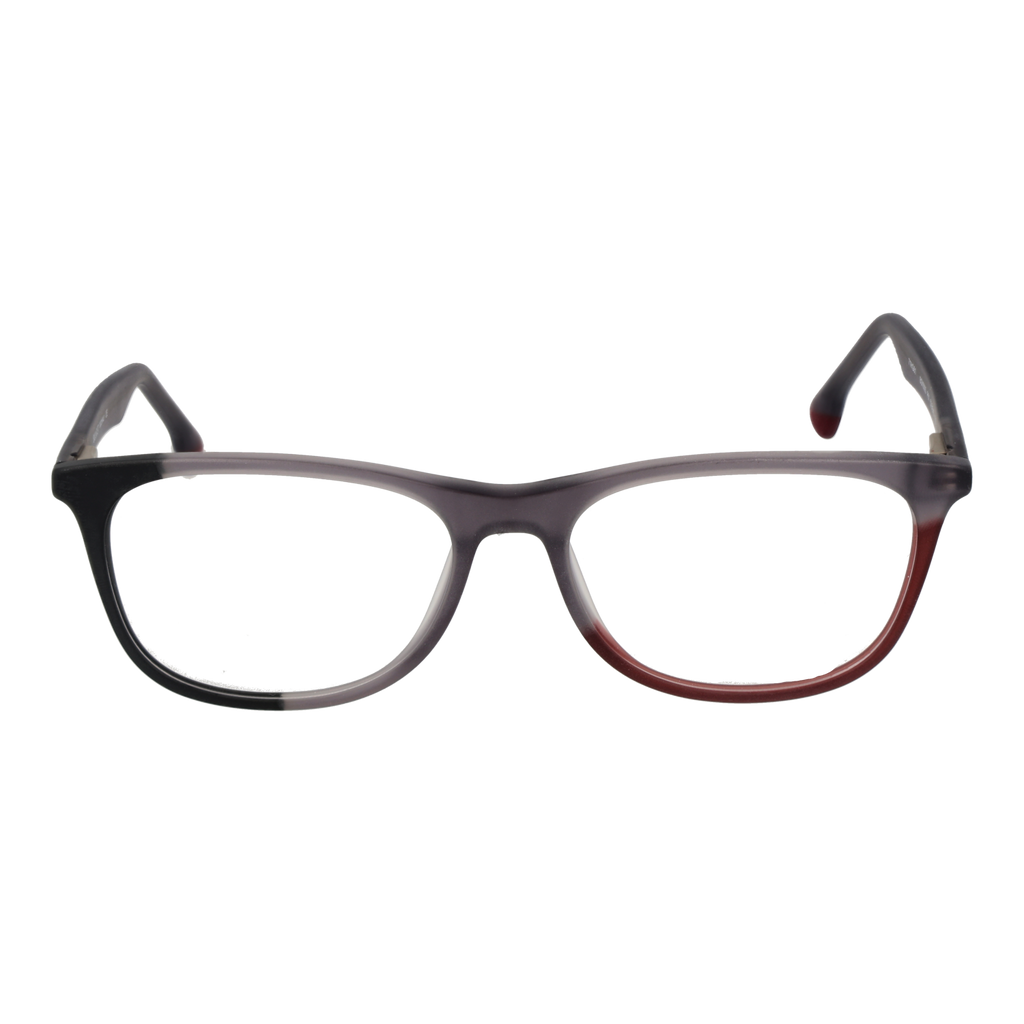 Bulget Optical Frame BGY6005 P01 53