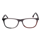Bulget Optical Frame BGY6005 P01 53