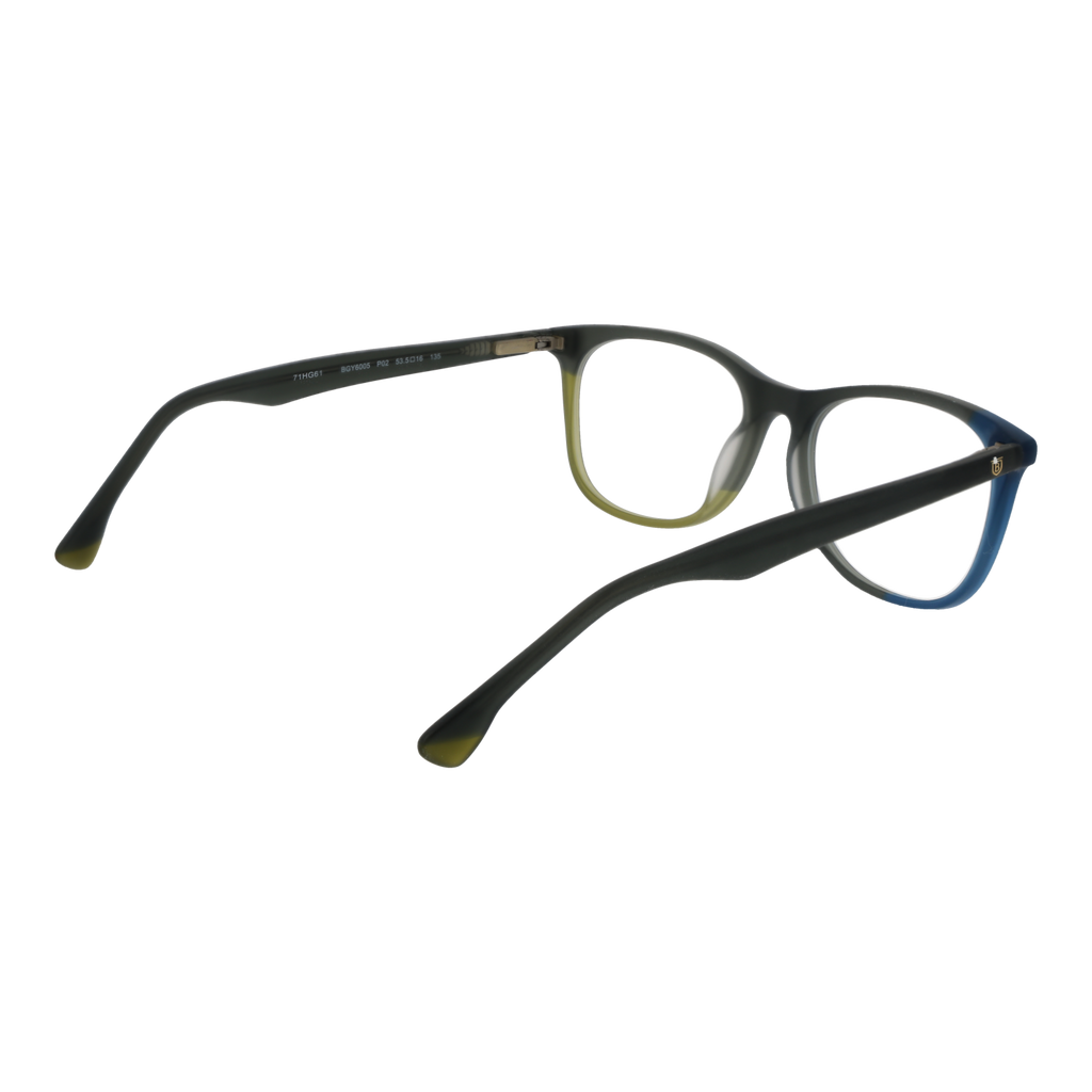 Bulget Optical Frame BGY6005 P02 53