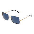Bulget Sunglasses BGY3004 09A 55
