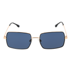 Bulget Sunglasses BGY3004 09A 55