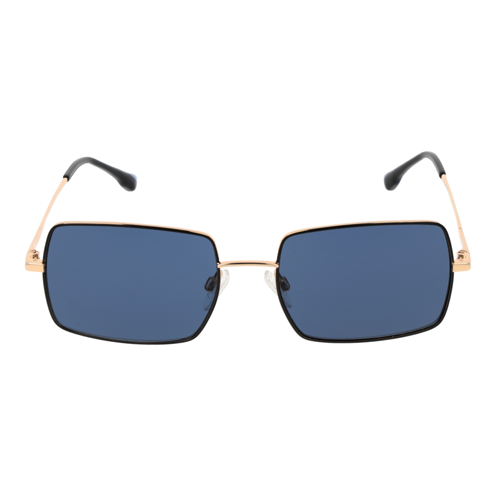 Bulget Sunglasses BGY3004 09A 55