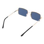 Bulget Sunglasses BGY3004 09A 55