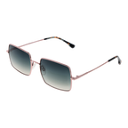 Bulget Sunglasses BGY3004 05A 55