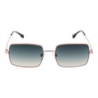Bulget Sunglasses BGY3004 05A 55