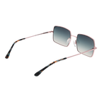 Bulget Sunglasses BGY3004 05A 55