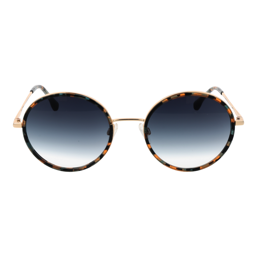 Bulget Sunglasses BGY3005 G21 53