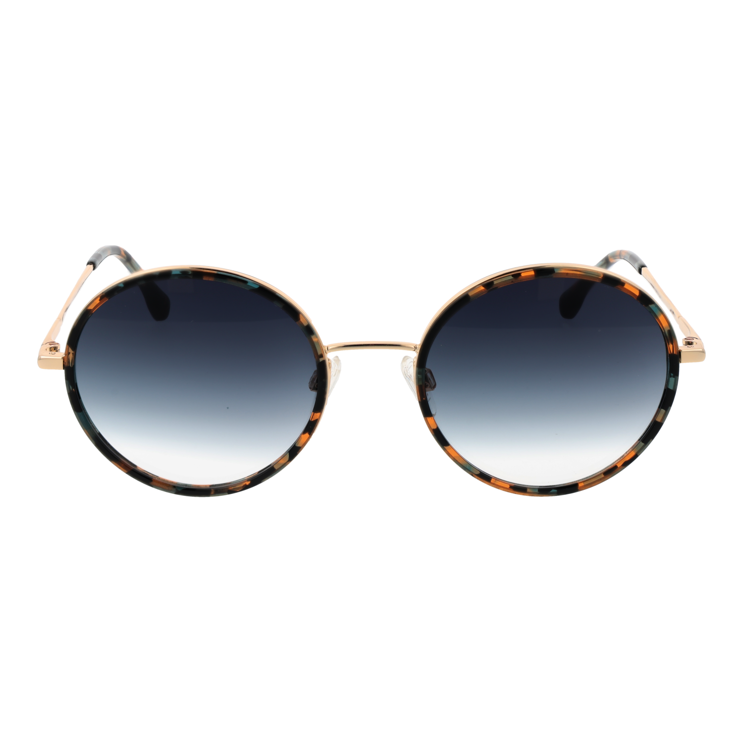 Bulget Sunglasses BGY3005 G21 53