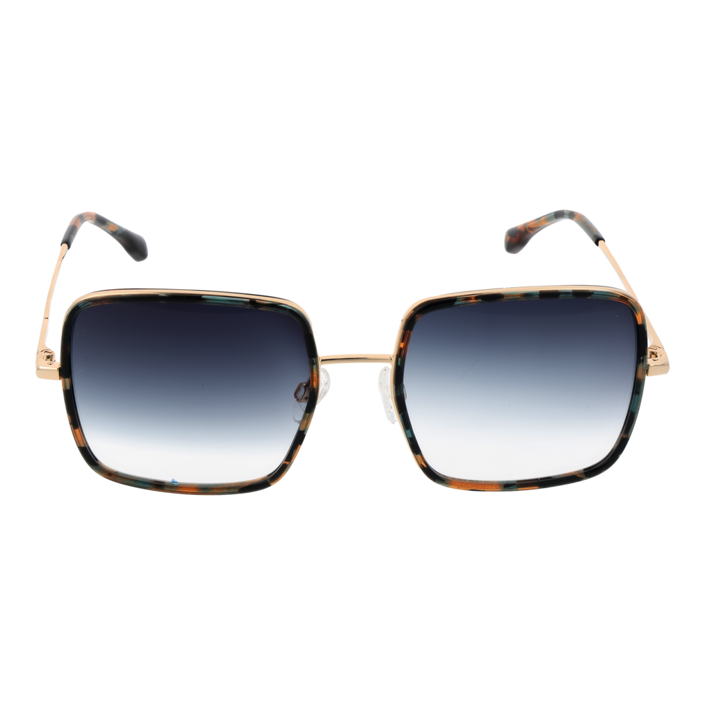 Bulget Sunglasses BGY3006 G21 54